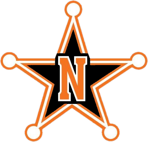 Team 2 logo