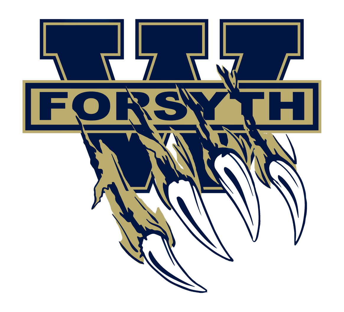 Team 1 logo