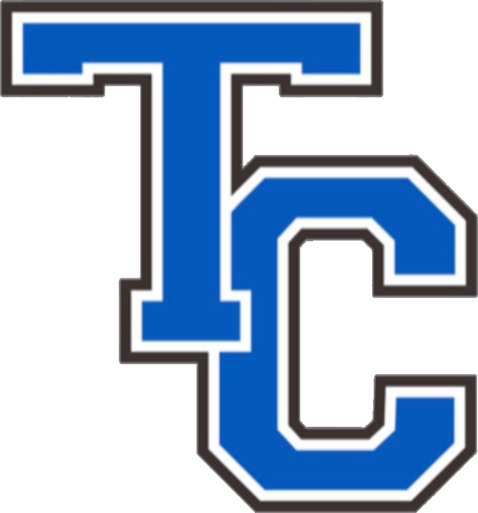 Team 2 logo