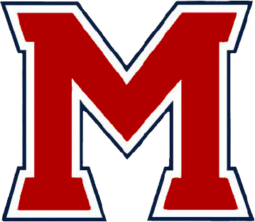 Team 1 logo