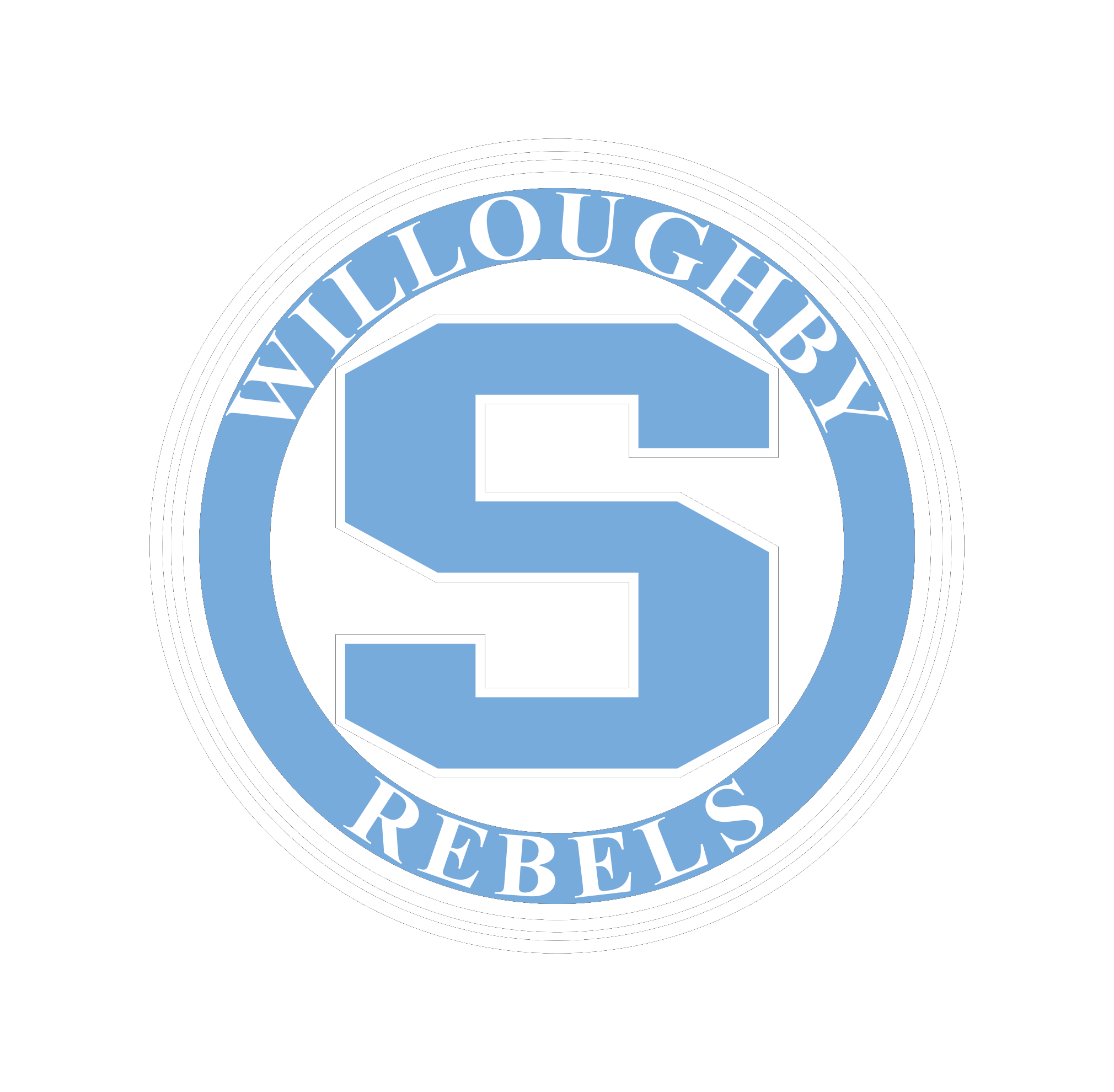 School Logo