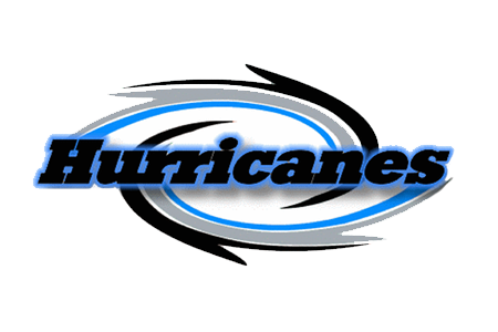 Team 1 logo