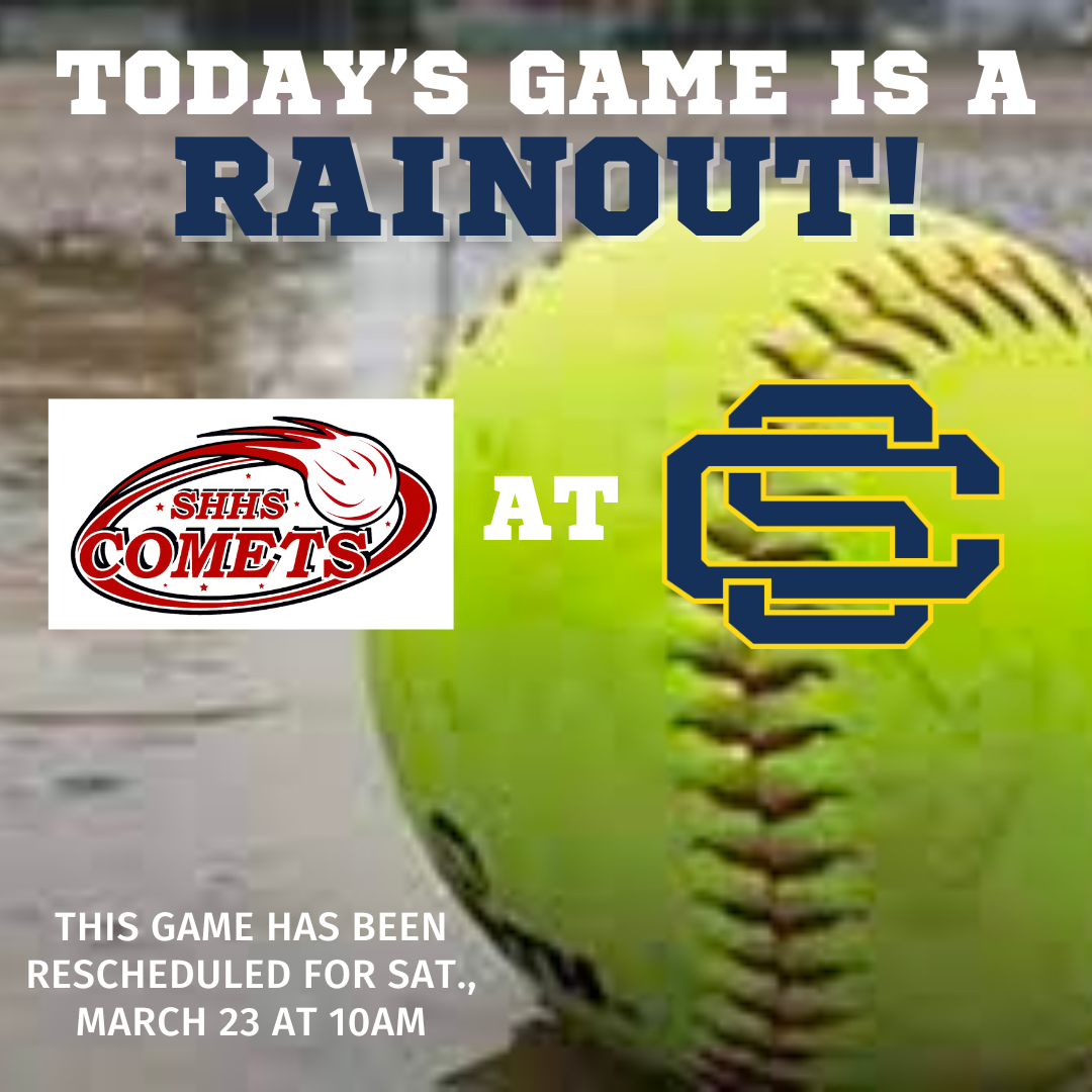 Tilted (@tiltedathleticfacility) · CA · Instagram photos and videos, image size:1080x1080