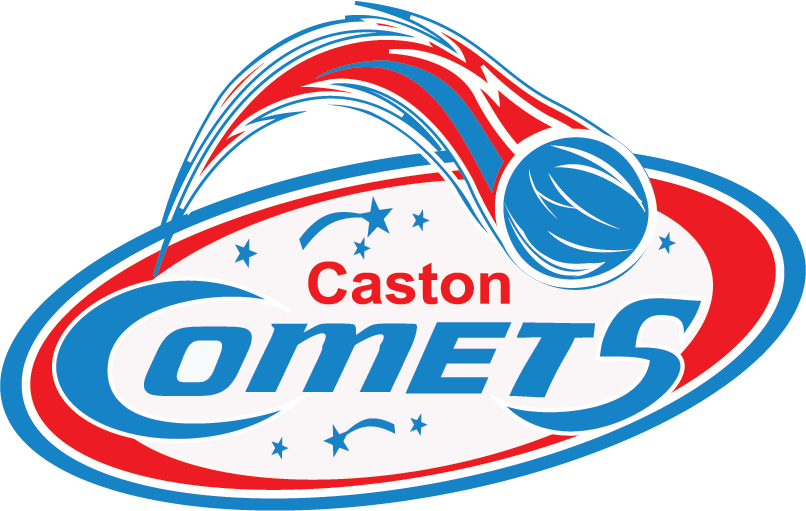 Team logo