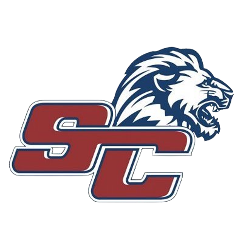 Team 2 logo