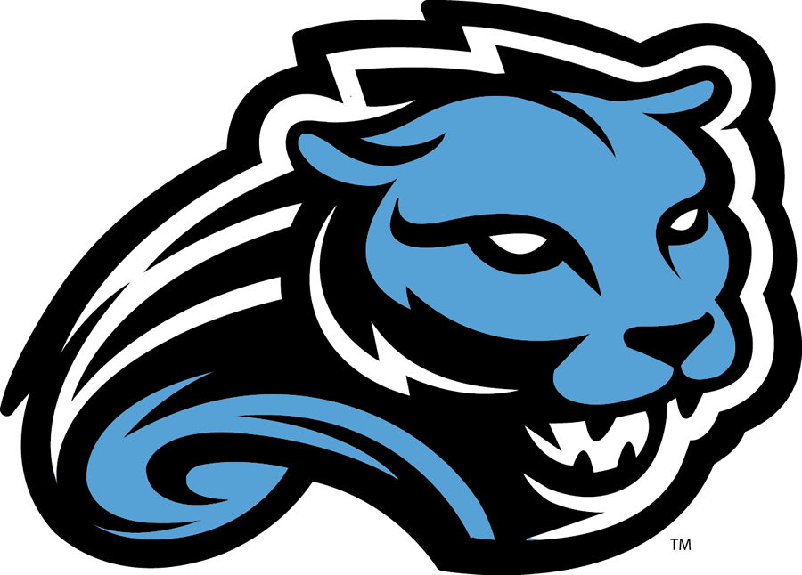 Site hosted by Lansing Catholic
