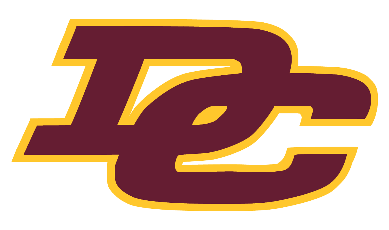 Team 2 logo