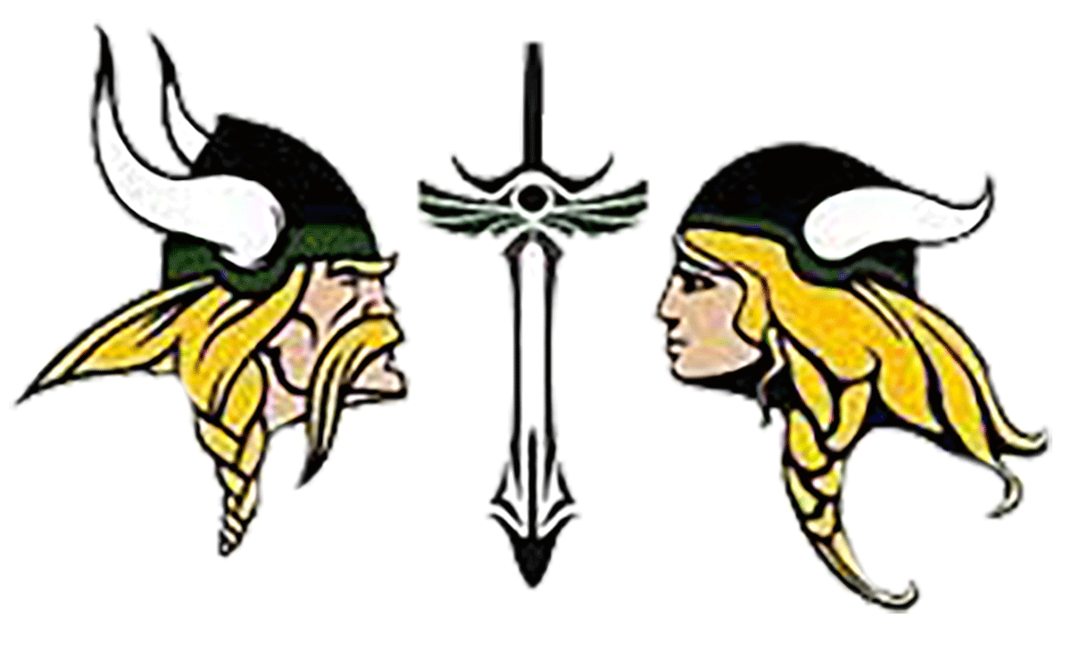 Team 1 logo