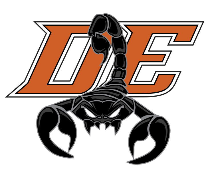 desert-edge-high-school-scorpions-official-athletic-website