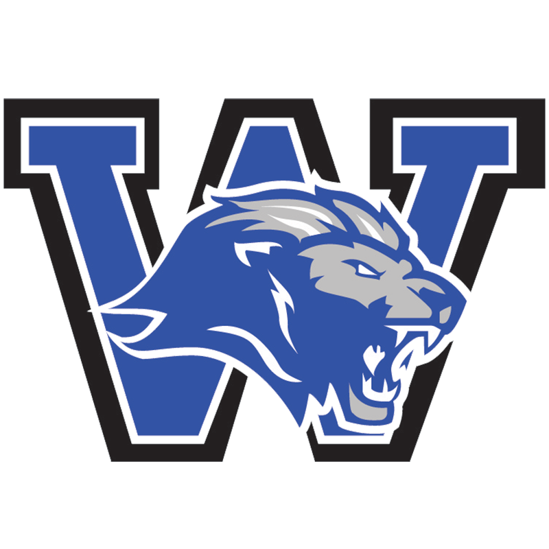 Team 1 logo