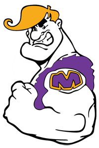 School Logo