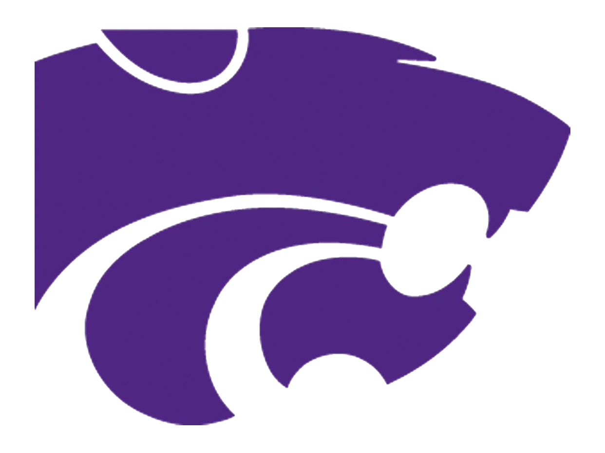 Team 2 logo