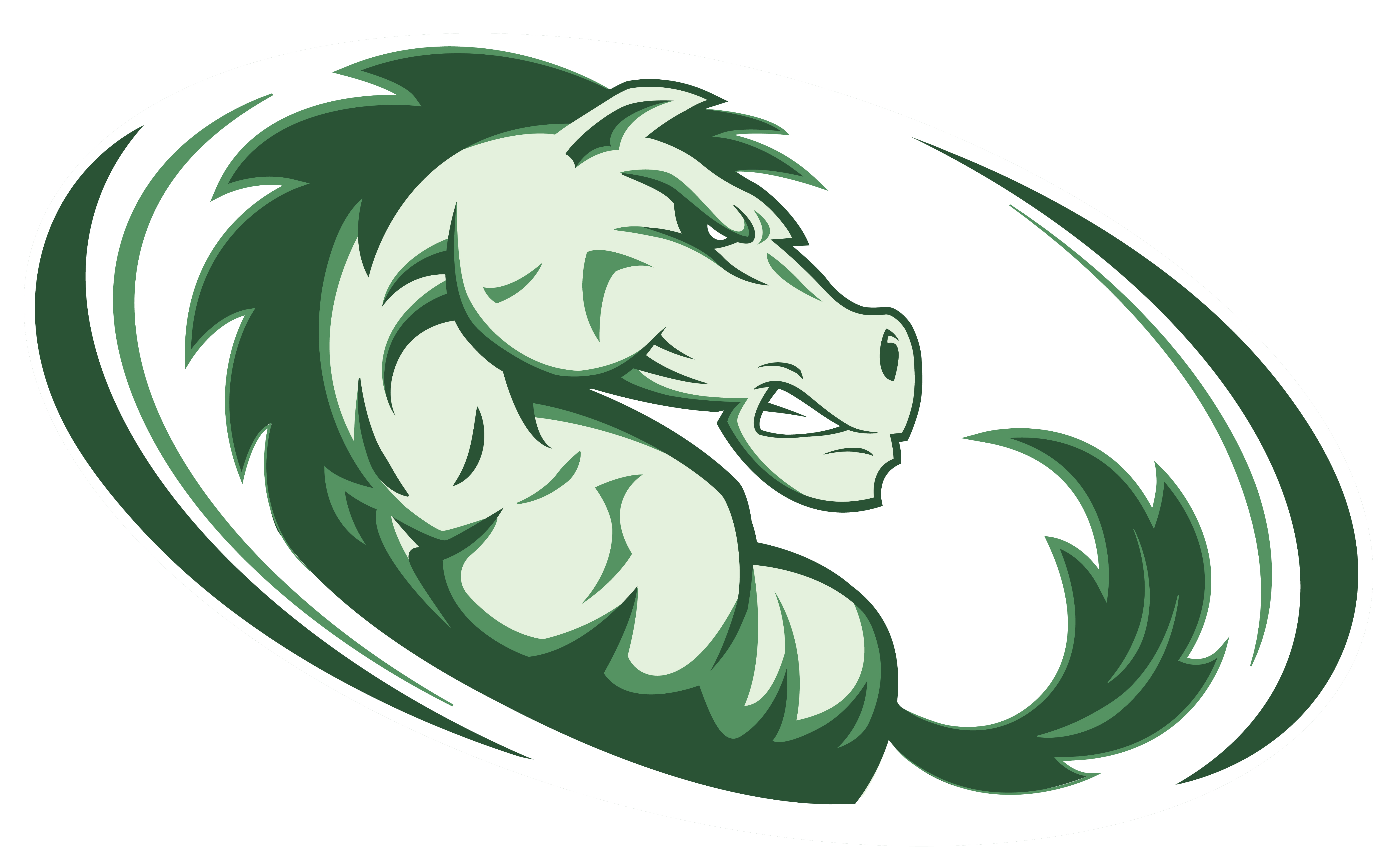 School Logo