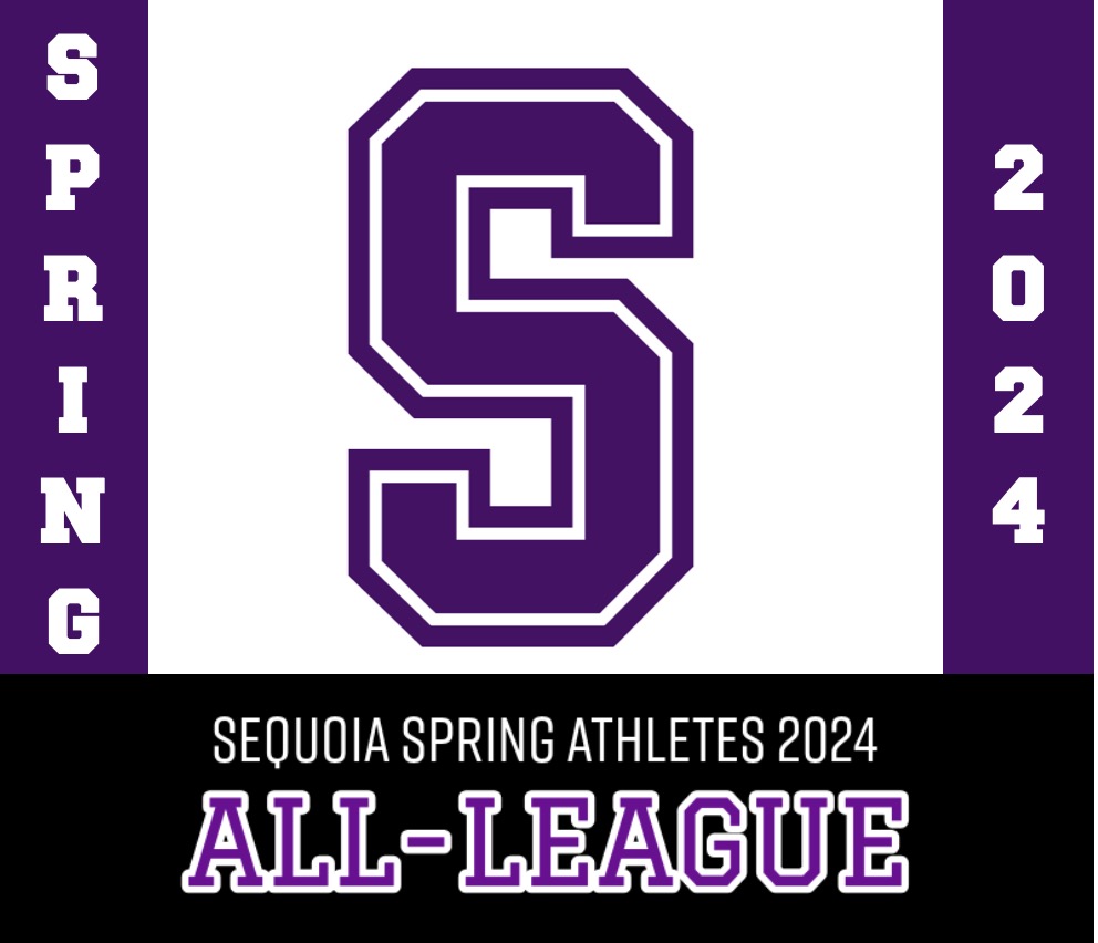 Sequoia Team Home Sequoia Ravens Sports