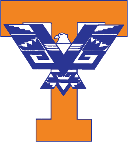 Team logo