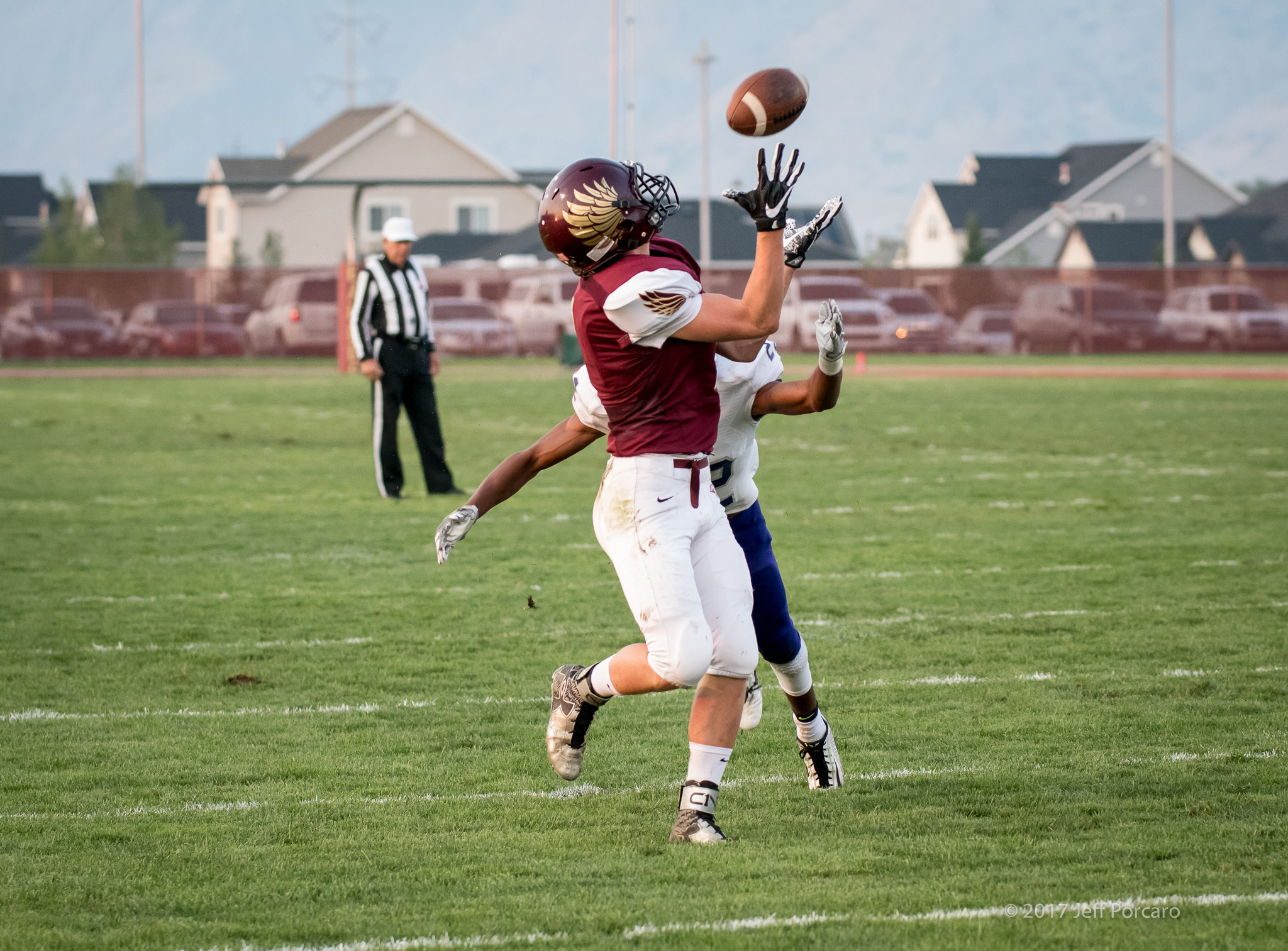 Maple Mountain Team Home Maple Mountain Eagles Sports