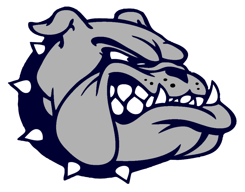 Team 2 logo