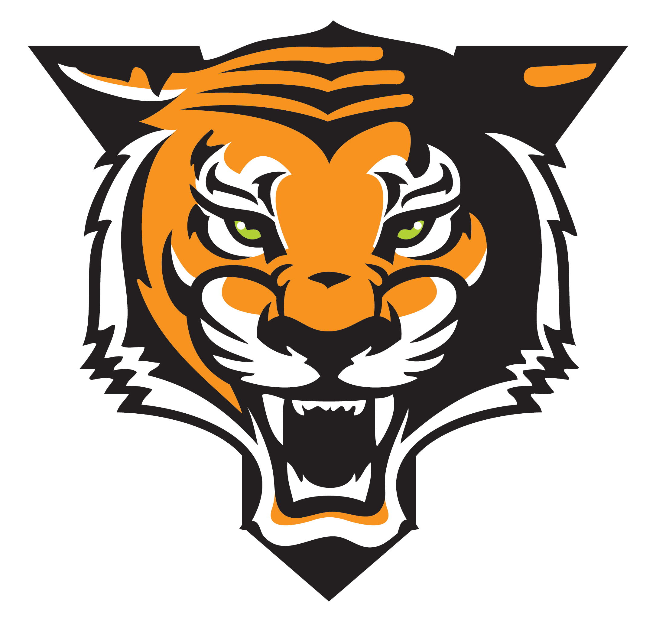 Team 2 logo
