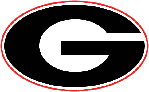 Team 2 logo