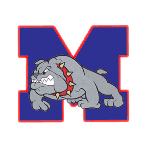 Team 1 logo