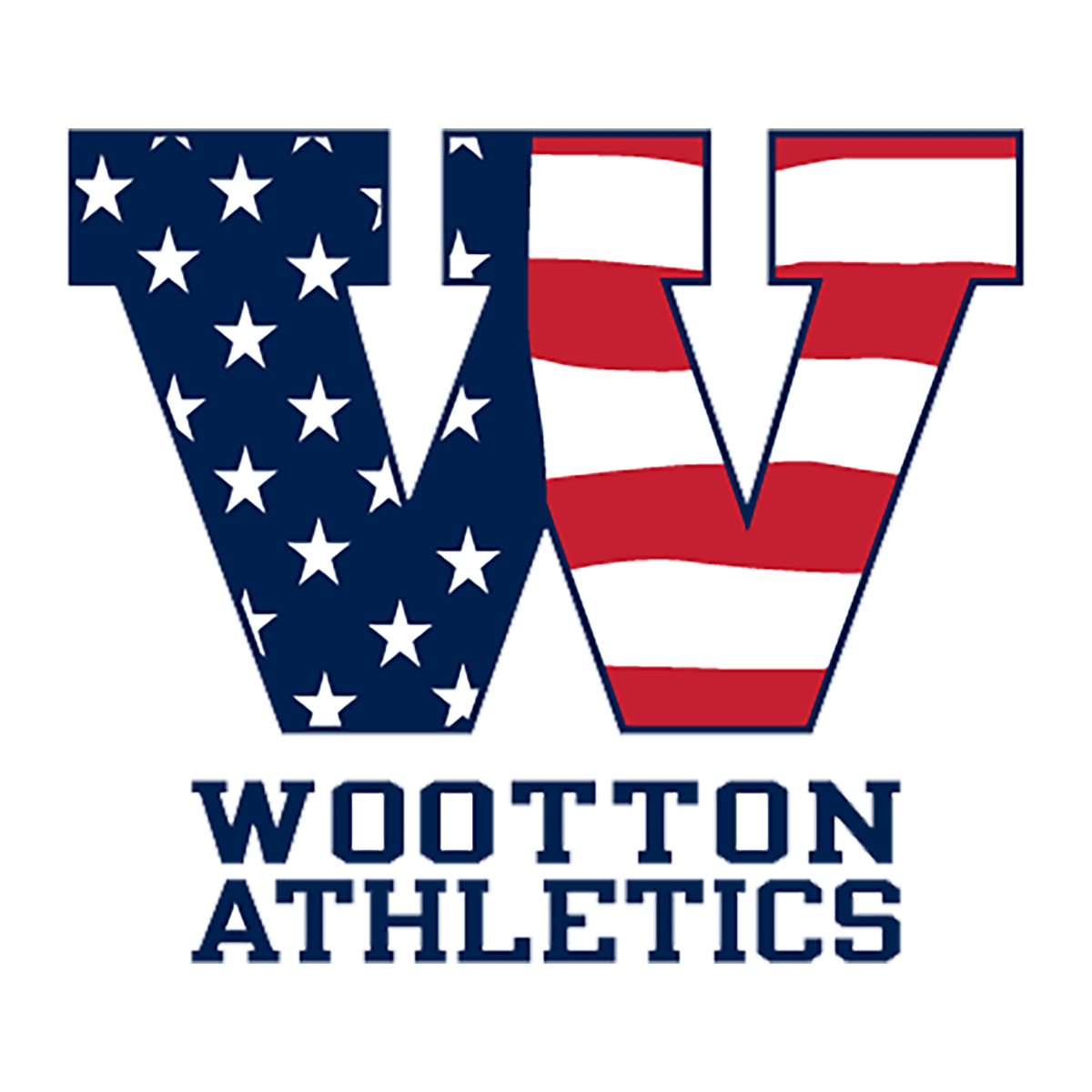 Team 1 logo