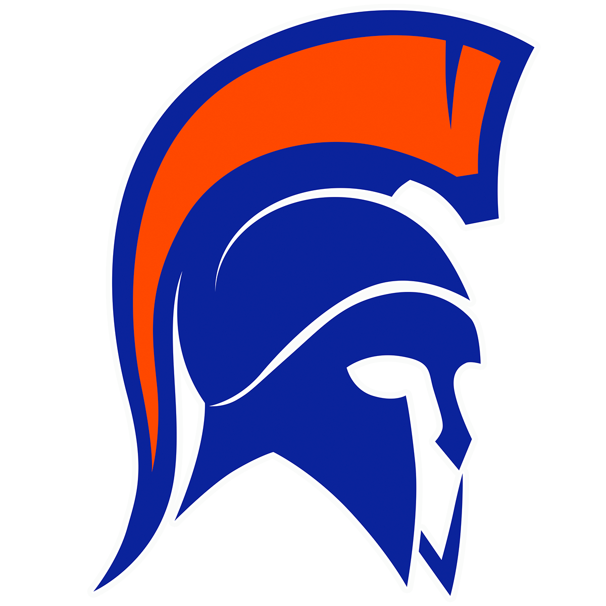 Team 1 logo