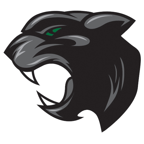 Team 1 logo