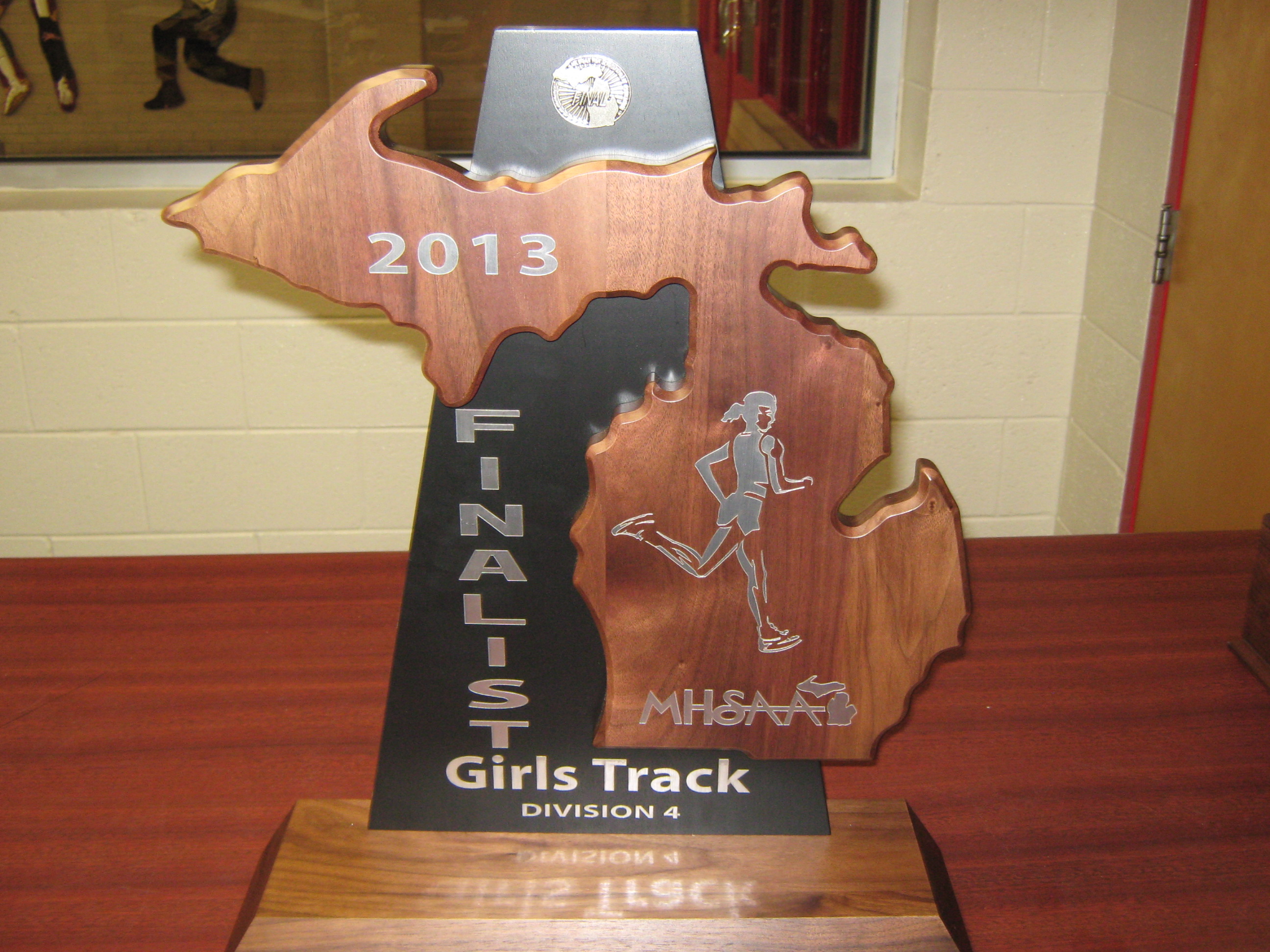 Reading - Team Home Reading Rangers Sports