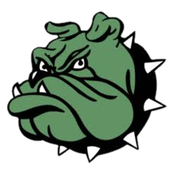 Team 1 logo