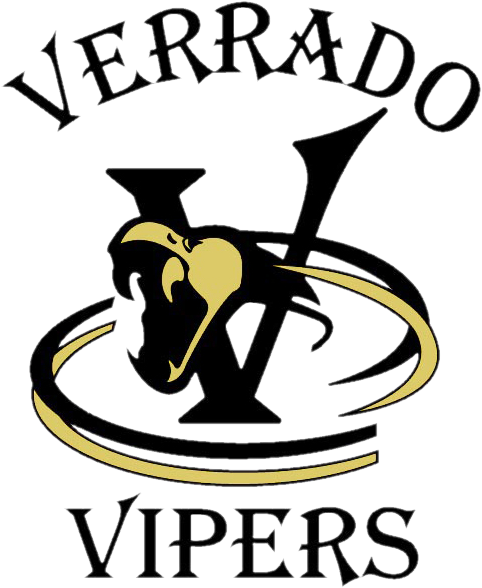 Team 2 logo