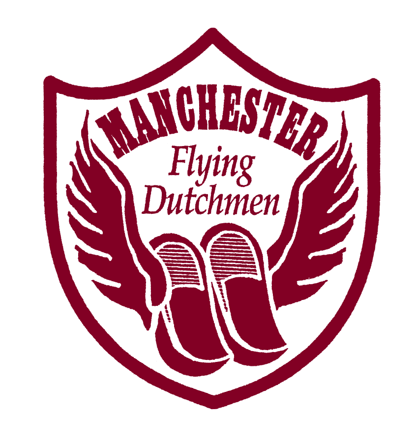 Team 1 logo