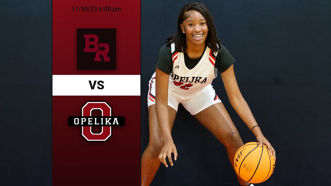 Opelika Team Home Opelika Bulldogs Sports