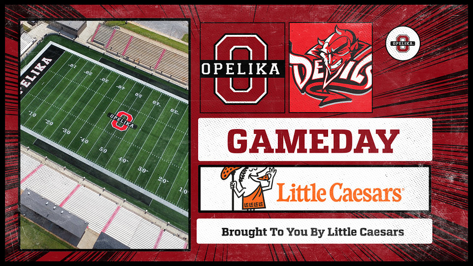 Opelika Team Home Opelika Bulldogs Sports
