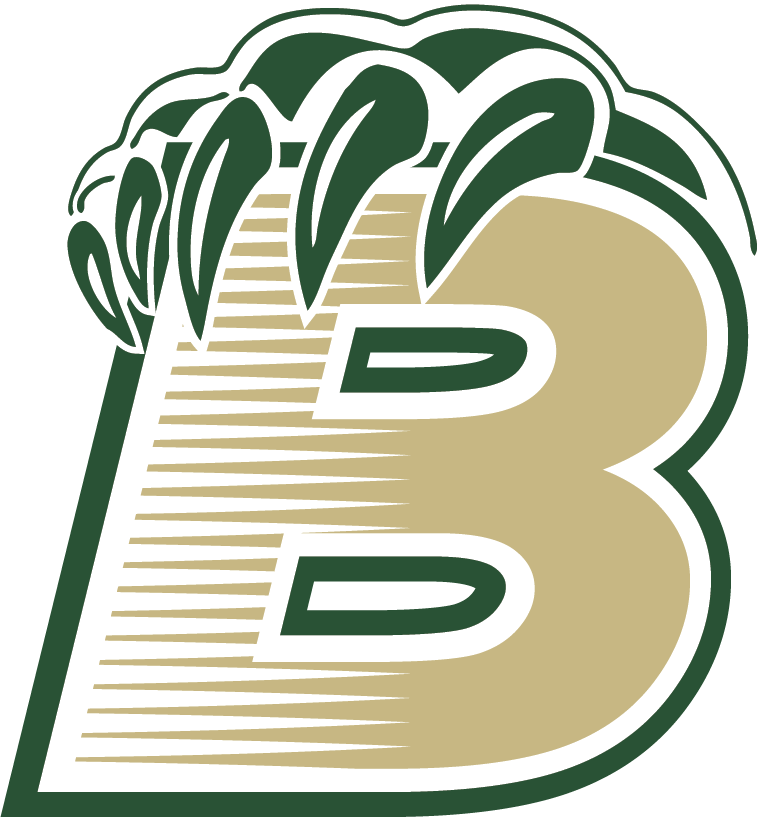 Team 2 logo
