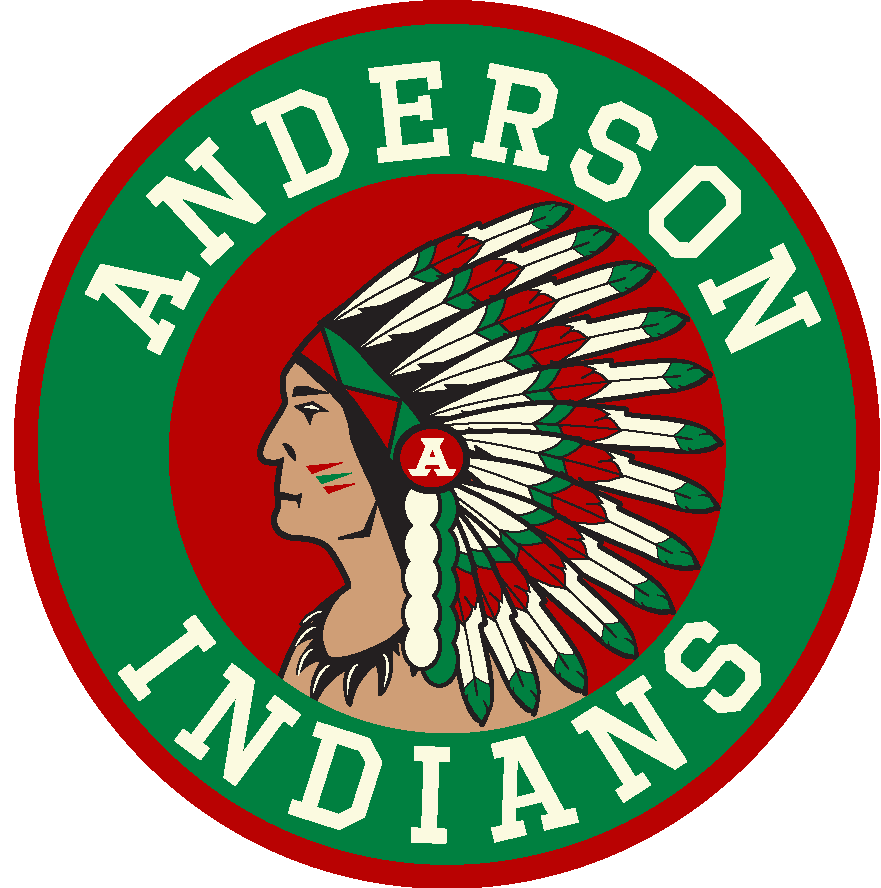 Team 1 logo