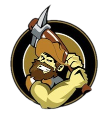 Team logo