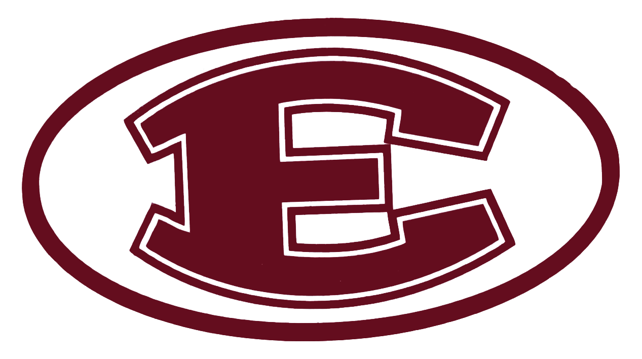Team 2 logo