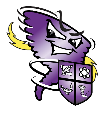 School Logo