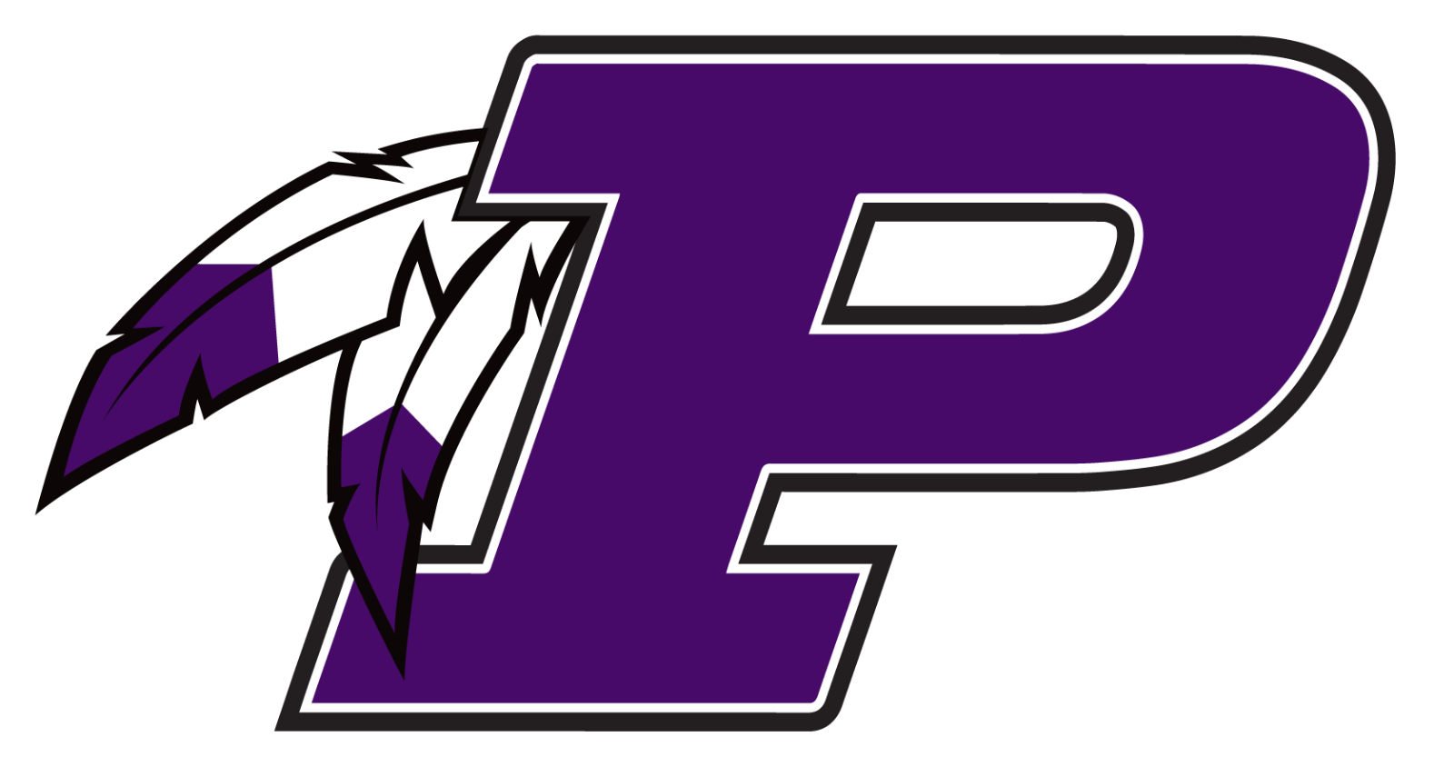 Team 1 logo