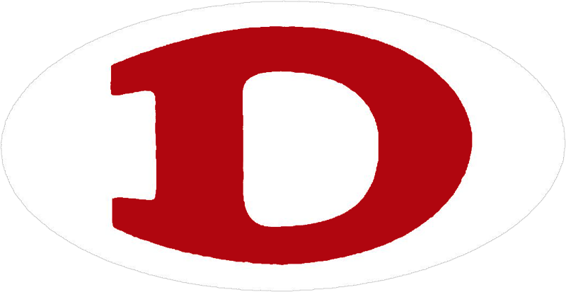 Team 1 logo