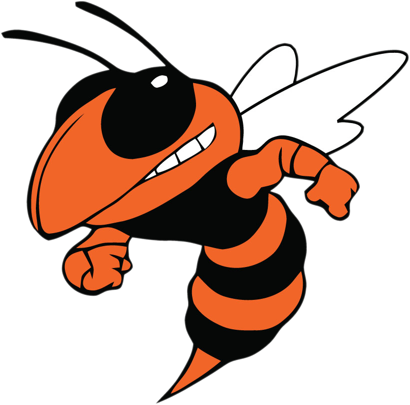 Team 1 logo