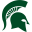 startathletics.org
