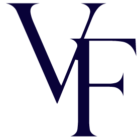 Team 2 logo