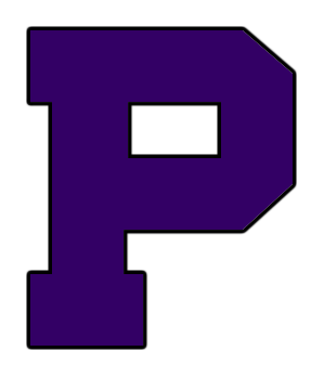 Team 1 logo