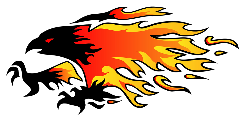 Team 2 logo