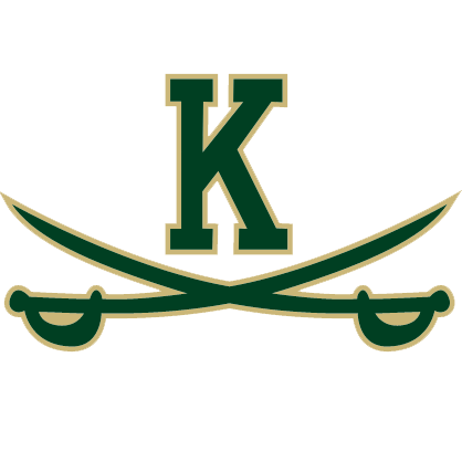 Team 1 logo