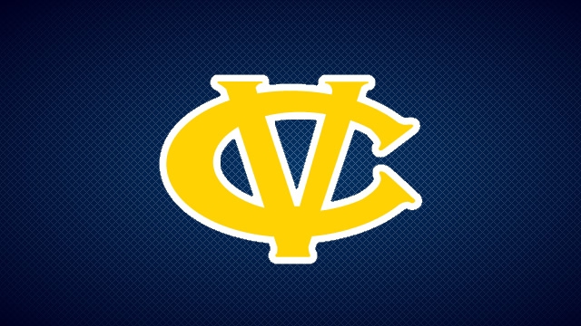 Team 1 logo
