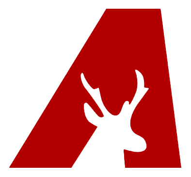 Team 1 logo