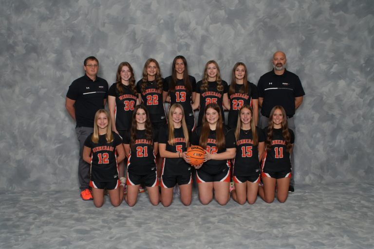 winnebago-indians-official-athletic-website-winnebago-il