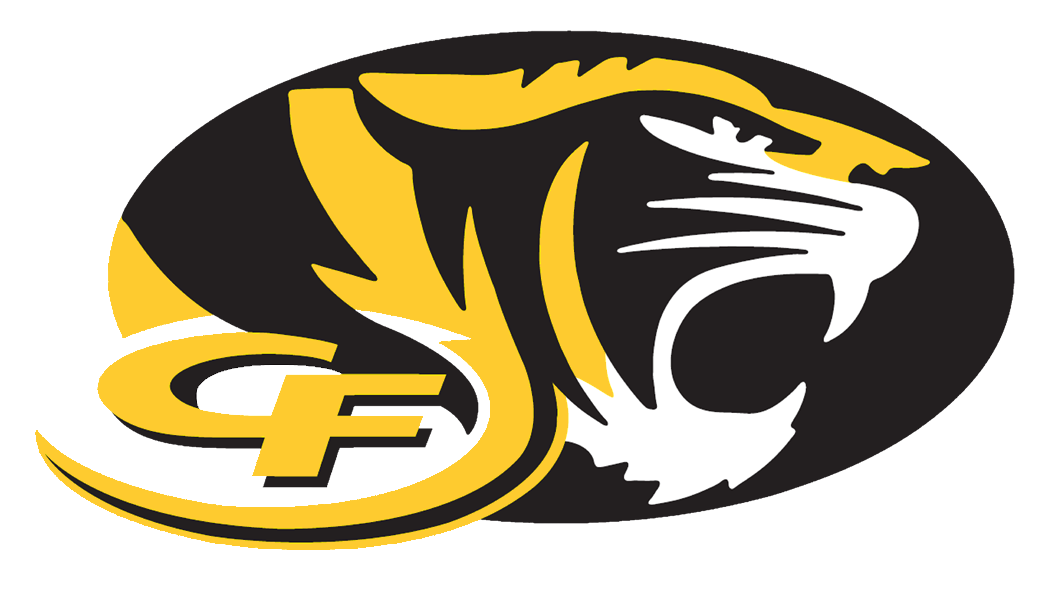 Team 2 logo